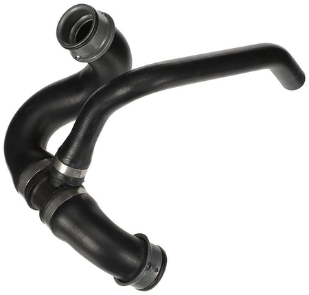 Gates 05-2601 Radiator Hose - 1