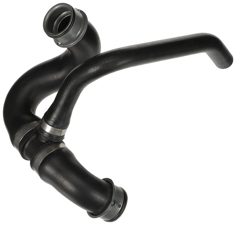 Gates 05-2601 Radiator Hose - 1