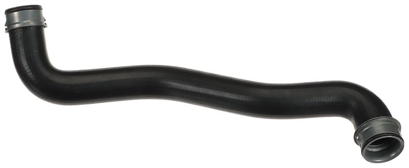 Gates 05-2602 Radiator Hose - 1