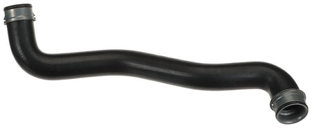 Gates 05-2602 Radiator Hose - 1