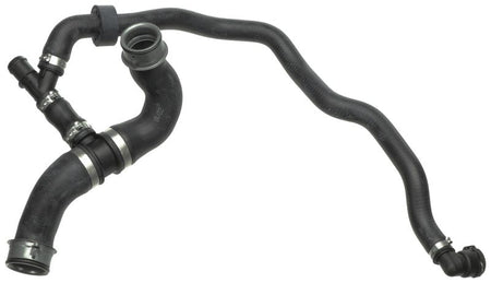 Gates 05-2603 Radiator Hose - 1