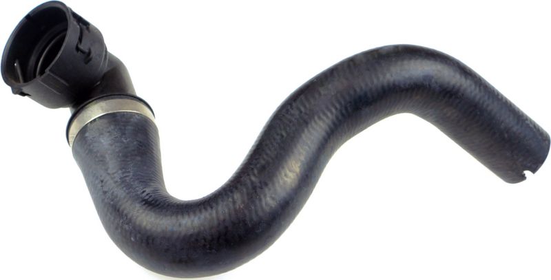 Gates 05-2604 Radiator Hose - 1