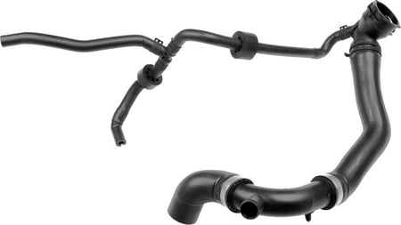 Gates 05-2605 Radiator Hose - 1