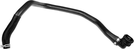 Gates 05-2606 Radiator Hose - 1