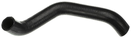Gates 05-2607 Radiator Hose - 1