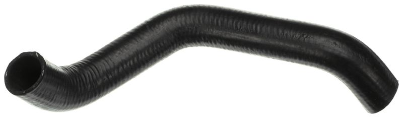 Gates 05-2607 Radiator Hose - 1