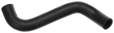 Gates 05-2608 Radiator Hose - 1