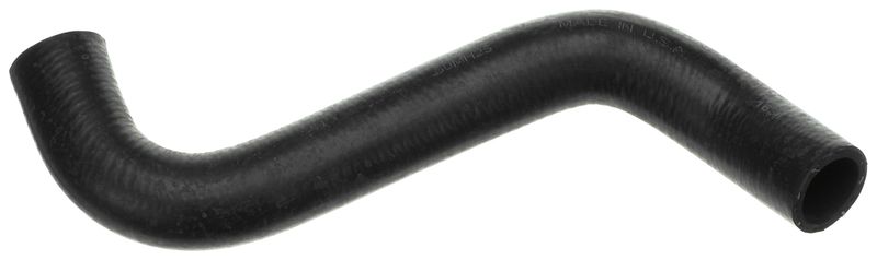 Gates 05-2608 Radiator Hose - 1