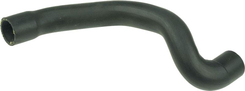 Gates 05-2609 Radiator Hose - 1