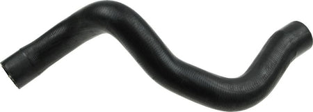 Gates 05-2610 Radiator Hose - 1