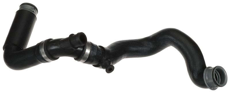 Gates 05-2613 Radiator Hose - 1