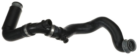 Gates 05-2613 Radiator Hose - 1