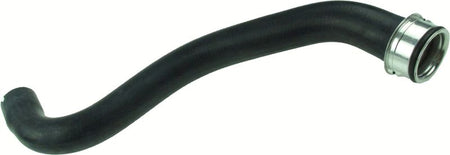 Gates 05-2615 Radiator Hose - 1