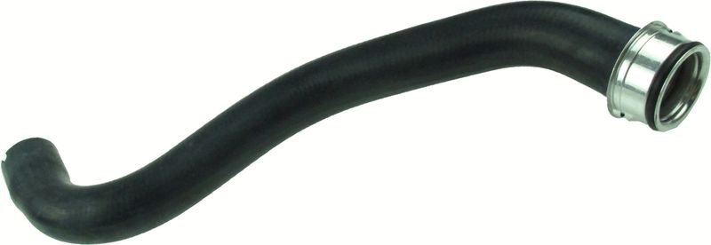 Gates 05-2615 Radiator Hose - 1