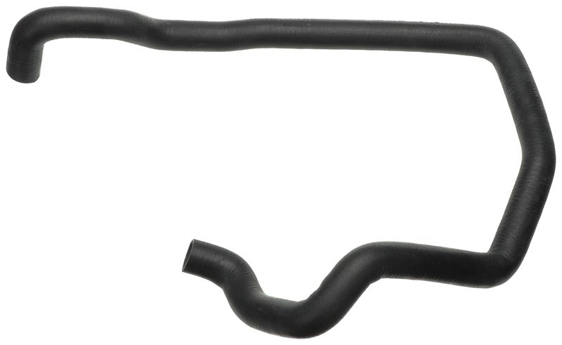 Gates 05-2620 Radiator Hose - 1