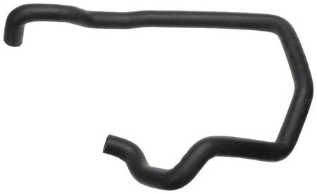 Gates 05-2620 Radiator Hose - 1