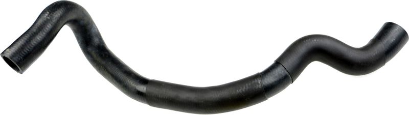 Gates 05-2622 Radiator Hose - 1
