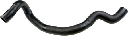 Gates 05-2622 Radiator Hose - 1