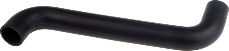 Gates 05-2623 Radiator Hose - 1