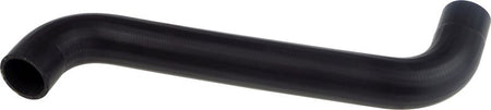 Gates 05-2623 Radiator Hose - 1