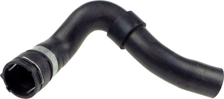 Gates 05-2625 Radiator Hose - 1