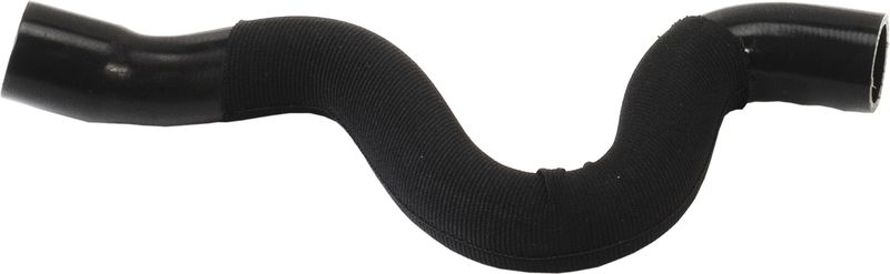 Gates 05-2626 Radiator Hose - 1