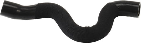Gates 05-2626 Radiator Hose - 1