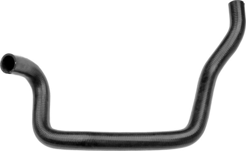 Gates 05-2627 Radiator Hose - 1