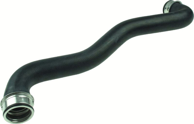 Gates 05-2628 Radiator Hose - 1