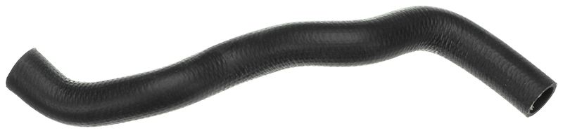 Gates 05-2630 Radiator Hose - 1