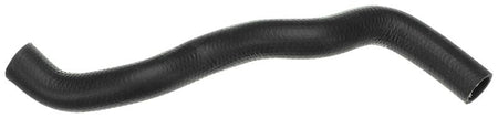 Gates 05-2630 Radiator Hose - 1