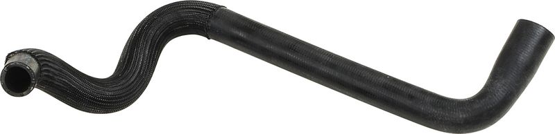 Gates 05-2634 Radiator Hose - 1