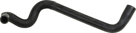 Gates 05-2634 Radiator Hose - 1