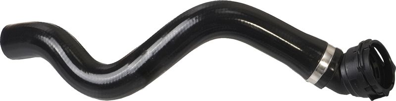 Gates 05-2635 Radiator Hose - 1