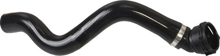 Gates 05-2635 Radiator Hose - 1