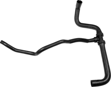 Gates 05-2638 Radiator Hose - 1