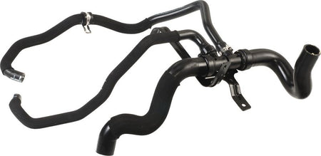 Gates 05-2641 Radiator Hose - 1