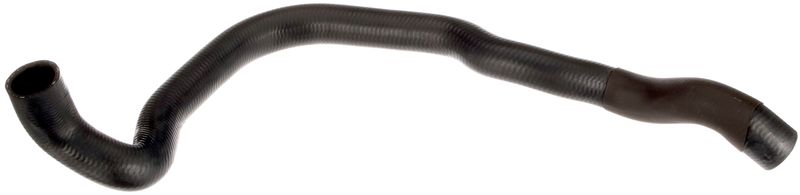 Gates 05-2642 Radiator Hose - 1