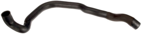 Gates 05-2642 Radiator Hose - 1