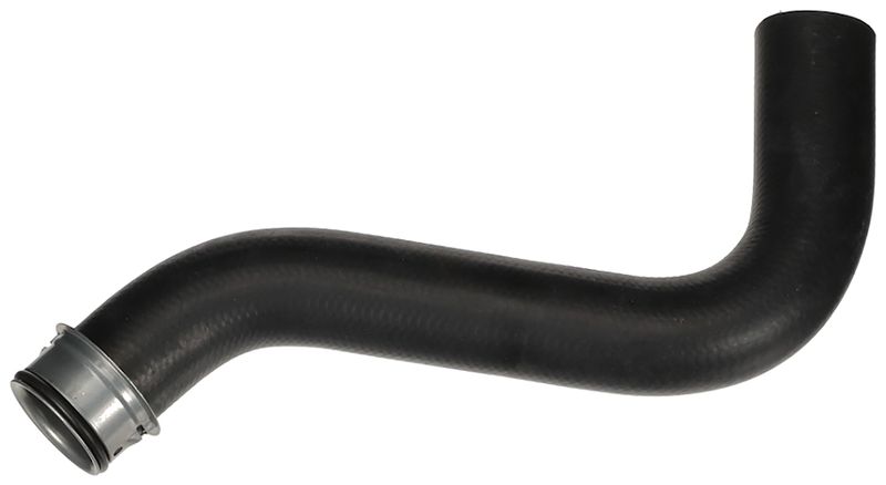 Gates 05-2649 Radiator Hose - 1