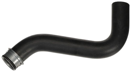 Gates 05-2649 Radiator Hose - 1