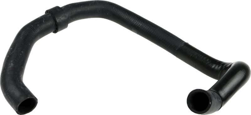 Gates 05-2650 Radiator Hose - 1