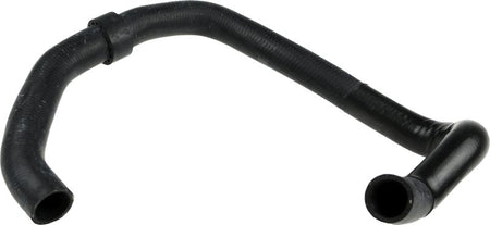 Gates 05-2650 Radiator Hose - 1