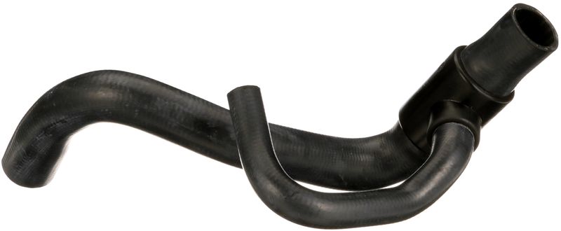 Gates 05-2651 Radiator Hose - 1