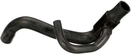 Gates 05-2651 Radiator Hose - 1