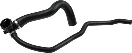 Gates 05-2652 Radiator Hose - 1