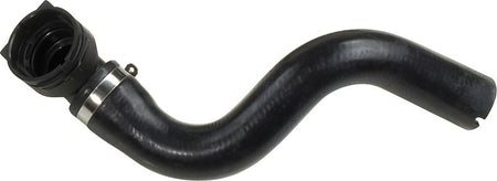 Gates 05-2653 Radiator Hose - 1