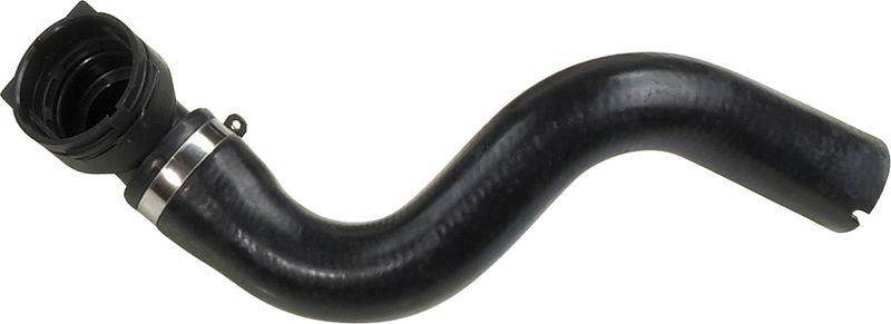 Gates 05-2653 Radiator Hose - 1