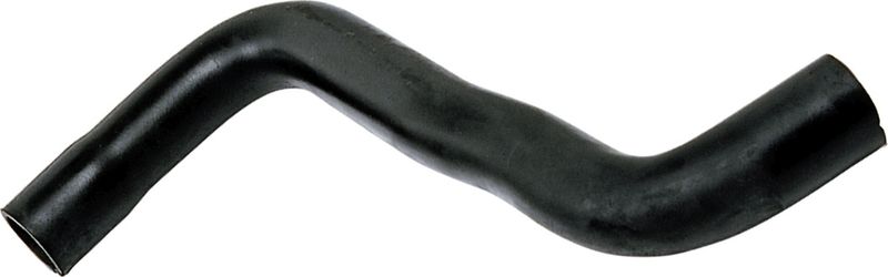 Gates 05-2656 Radiator Hose - 1