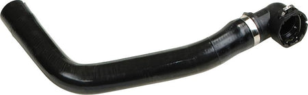 Gates 05-2657 Radiator Hose - 1